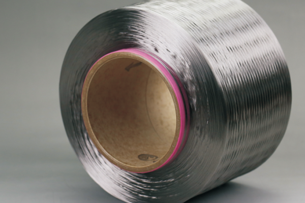 振動給料機的優(yōu)勢這么多，你信嗎？快來看看！