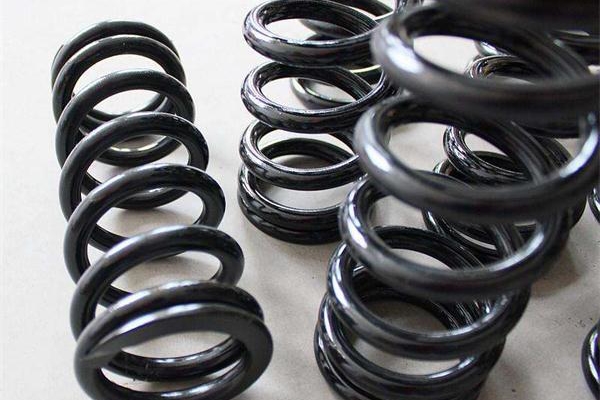 電磁振動(dòng)輸送機(jī)介紹，太精辟了！