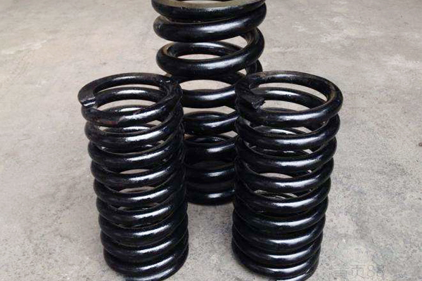 振動篩分機的分類及作用，你真的了解嗎？